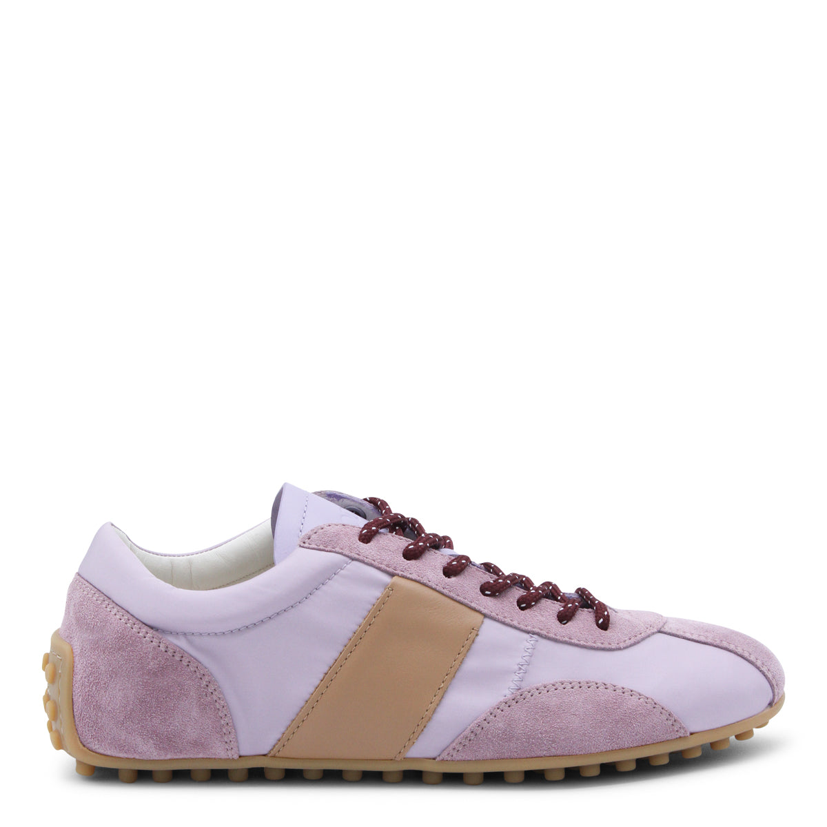 TOD'S WOMAN,sneakers