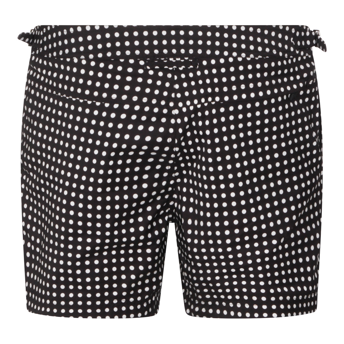 TOM FORD MAN,beachwear