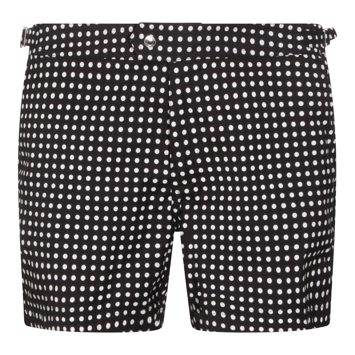TOM FORD MAN,beachwear