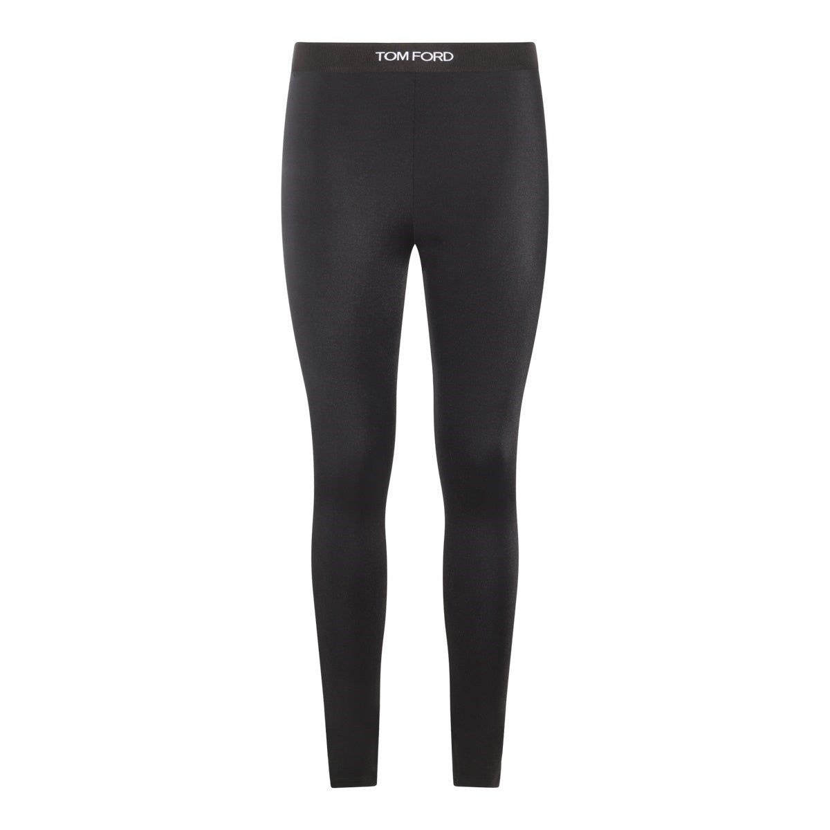 BLACK PANT