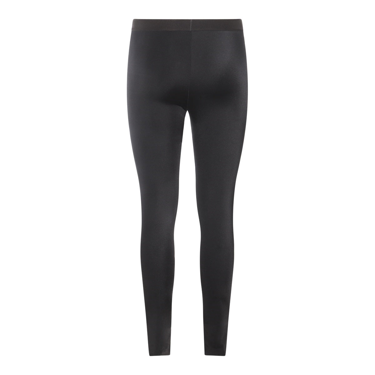 BLACK PANT