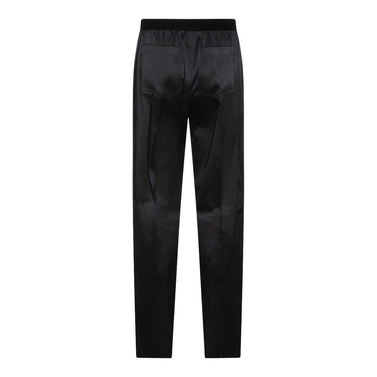 TOM FORD WOMAN,pants