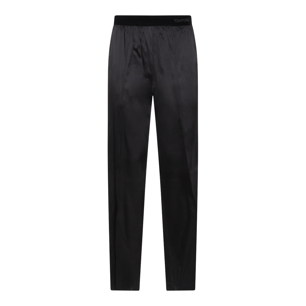 TOM FORD WOMAN,pants