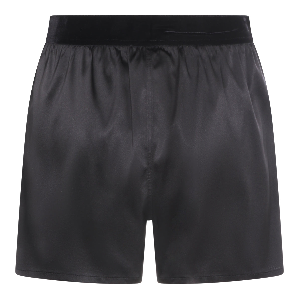 TOM FORD WOMAN,shorts
