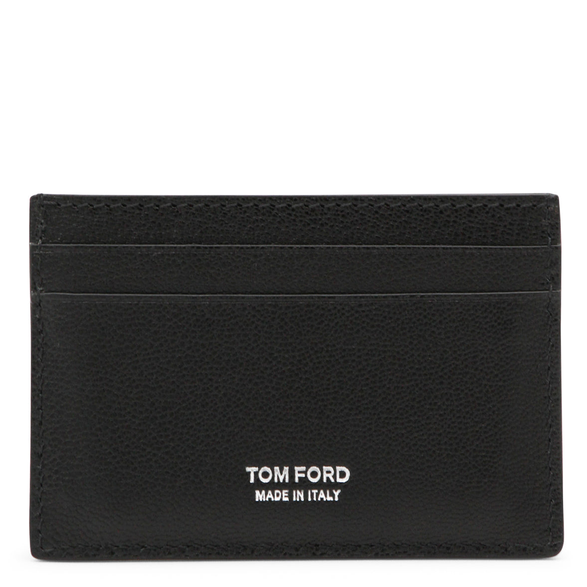 TOM FORD MAN,card holders