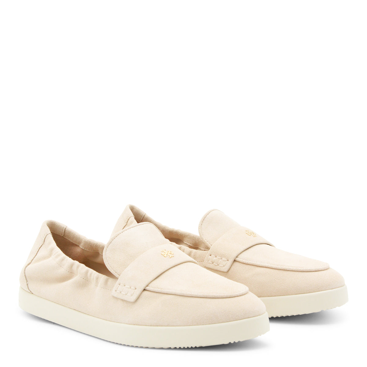 TORY BURCH WOMAN,loafers