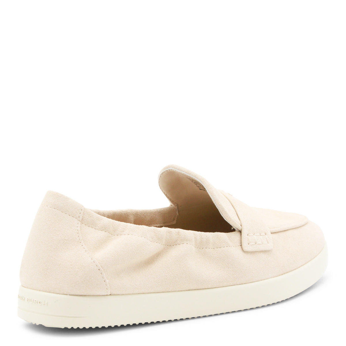 TORY BURCH WOMAN,loafers