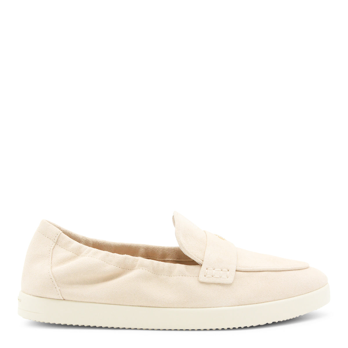 TORY BURCH WOMAN,loafers