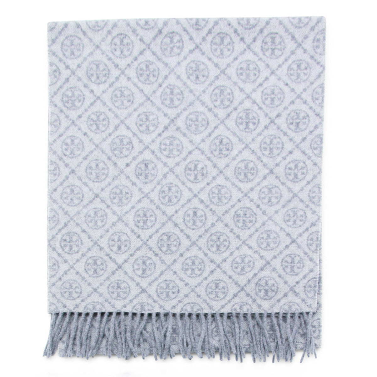 TORY BURCH WOMAN,scarves and silk