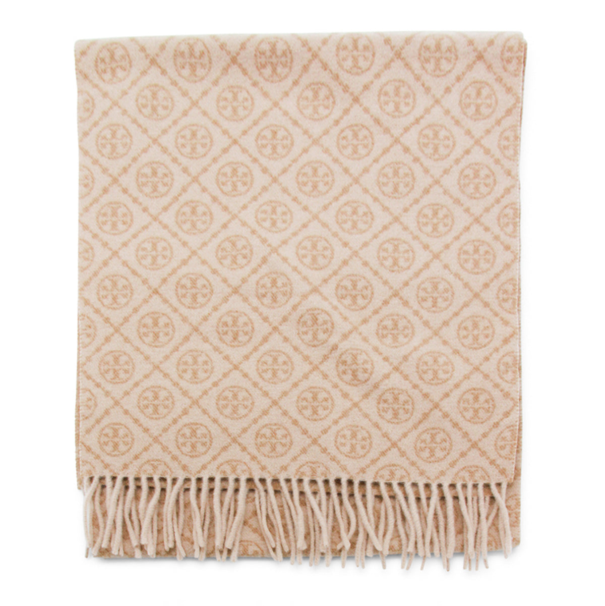 TORY BURCH WOMAN,scarves and silk
