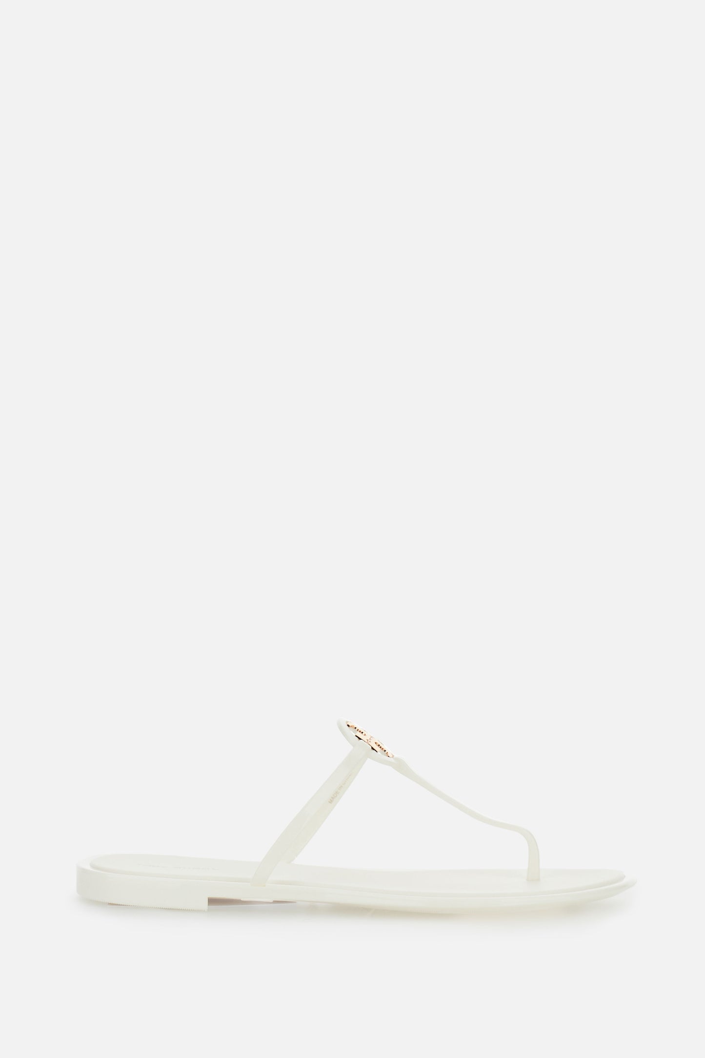 Tory Burch WOMAN,sandals