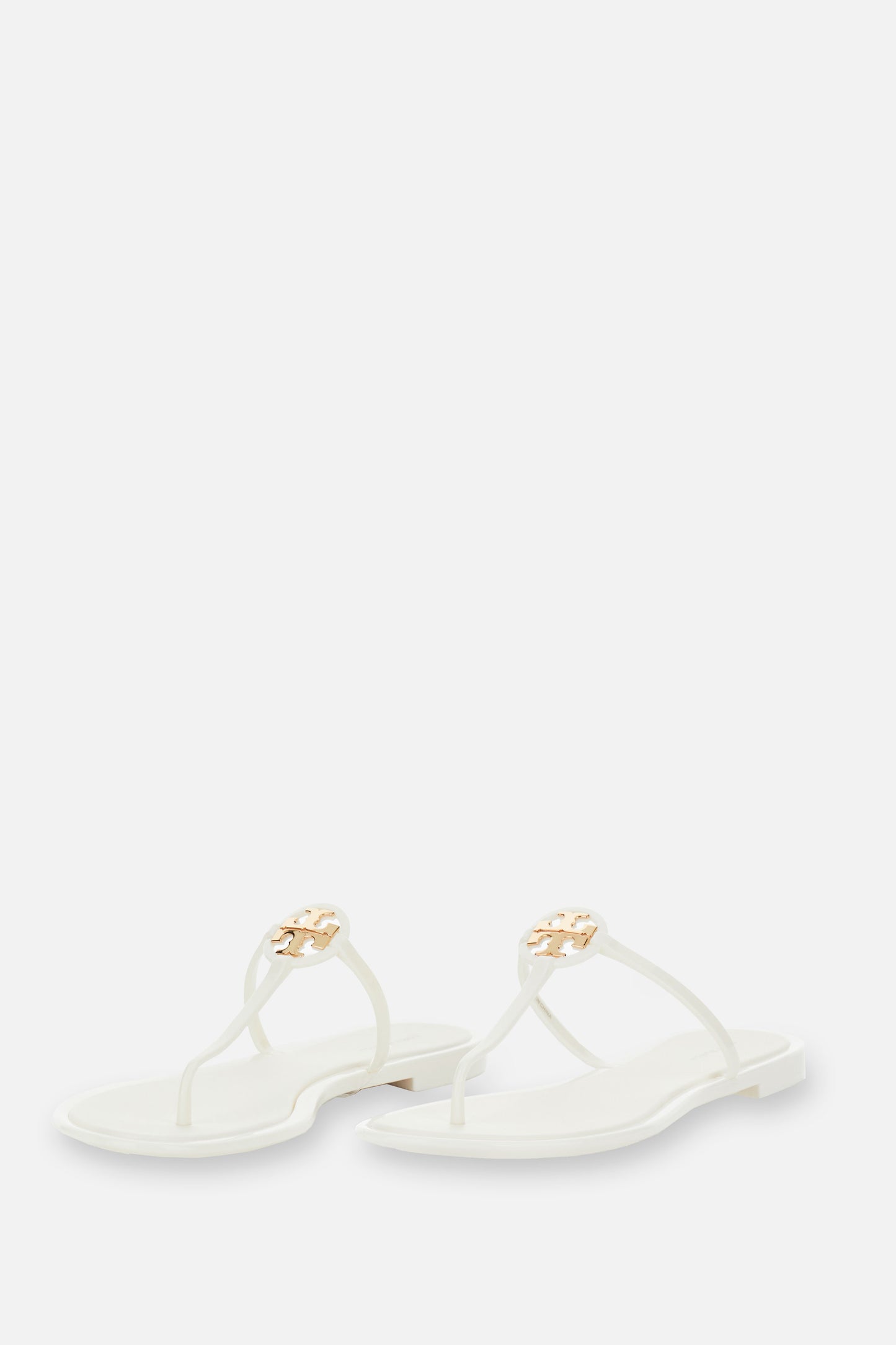 Tory Burch WOMAN,sandals