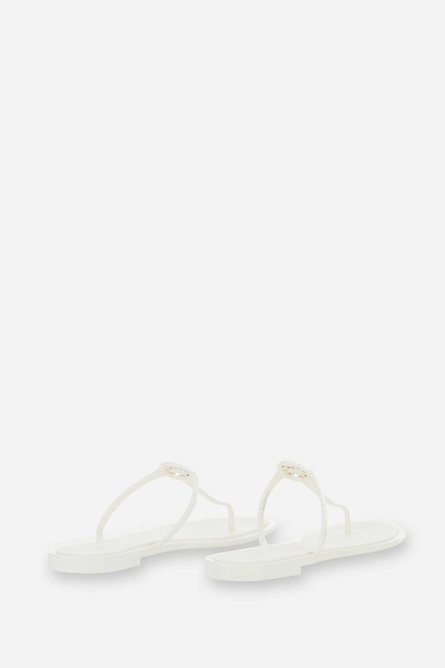 Tory Burch WOMAN,sandals