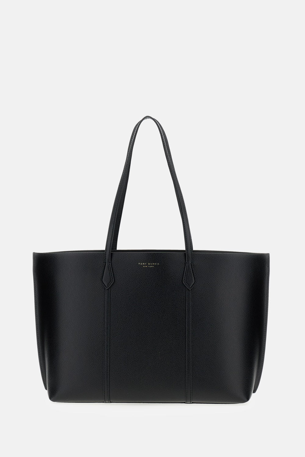 PERRY BAG