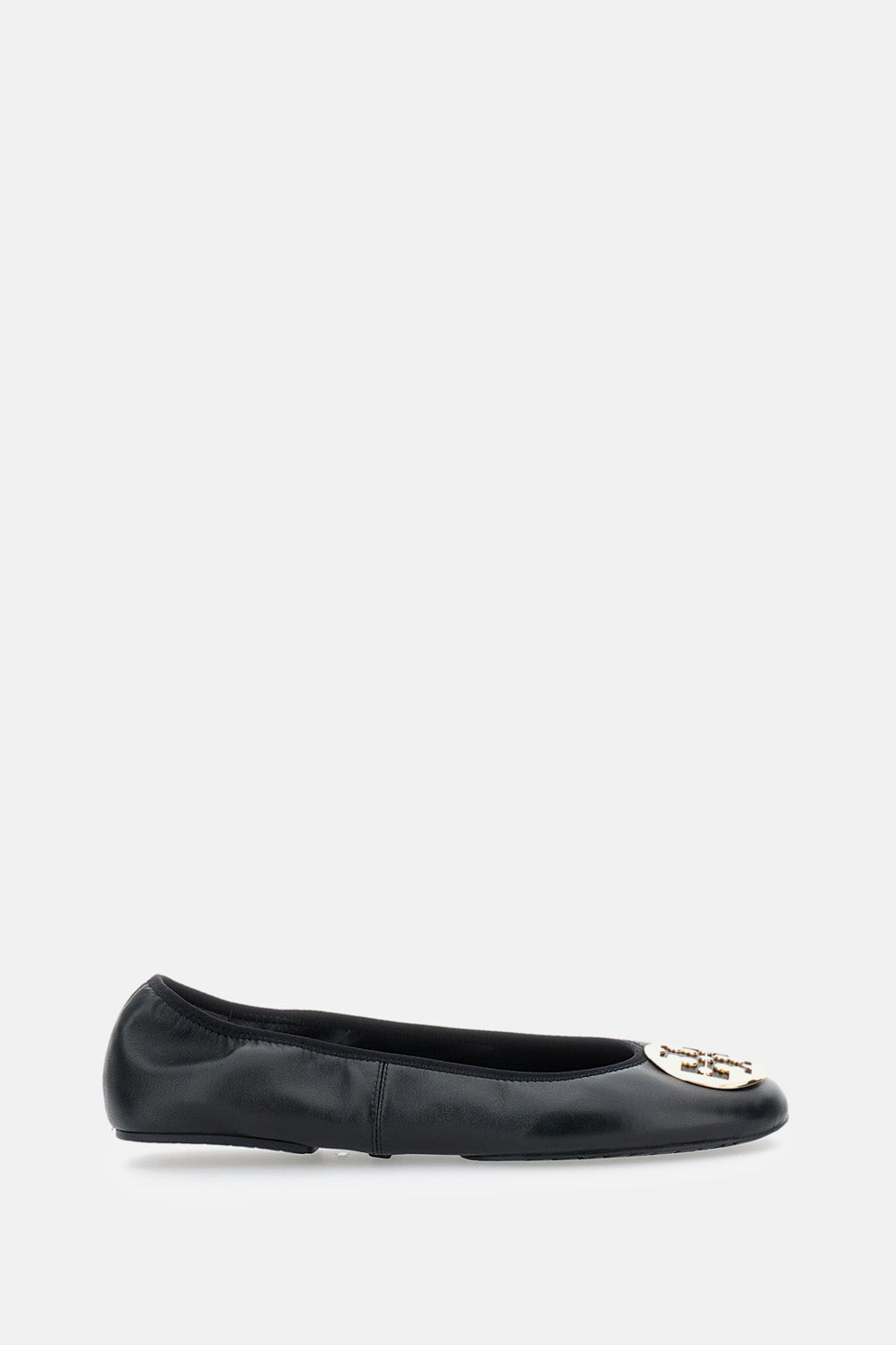 REVA TRAVEL BALLERINA