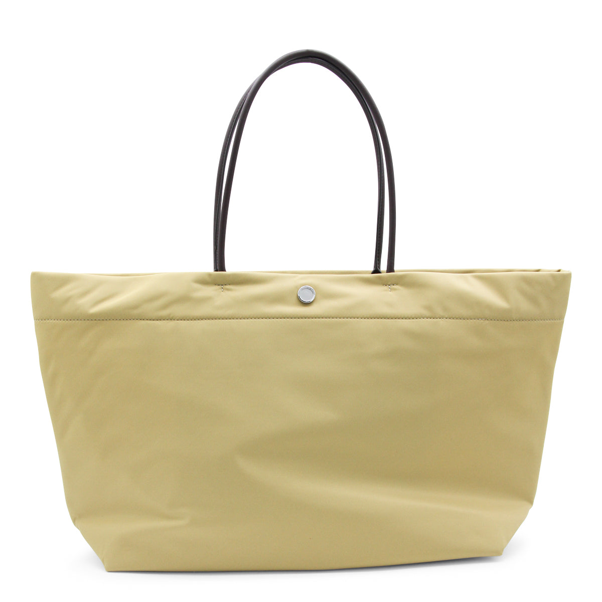 WHEAT ELLA TWIST TOTE