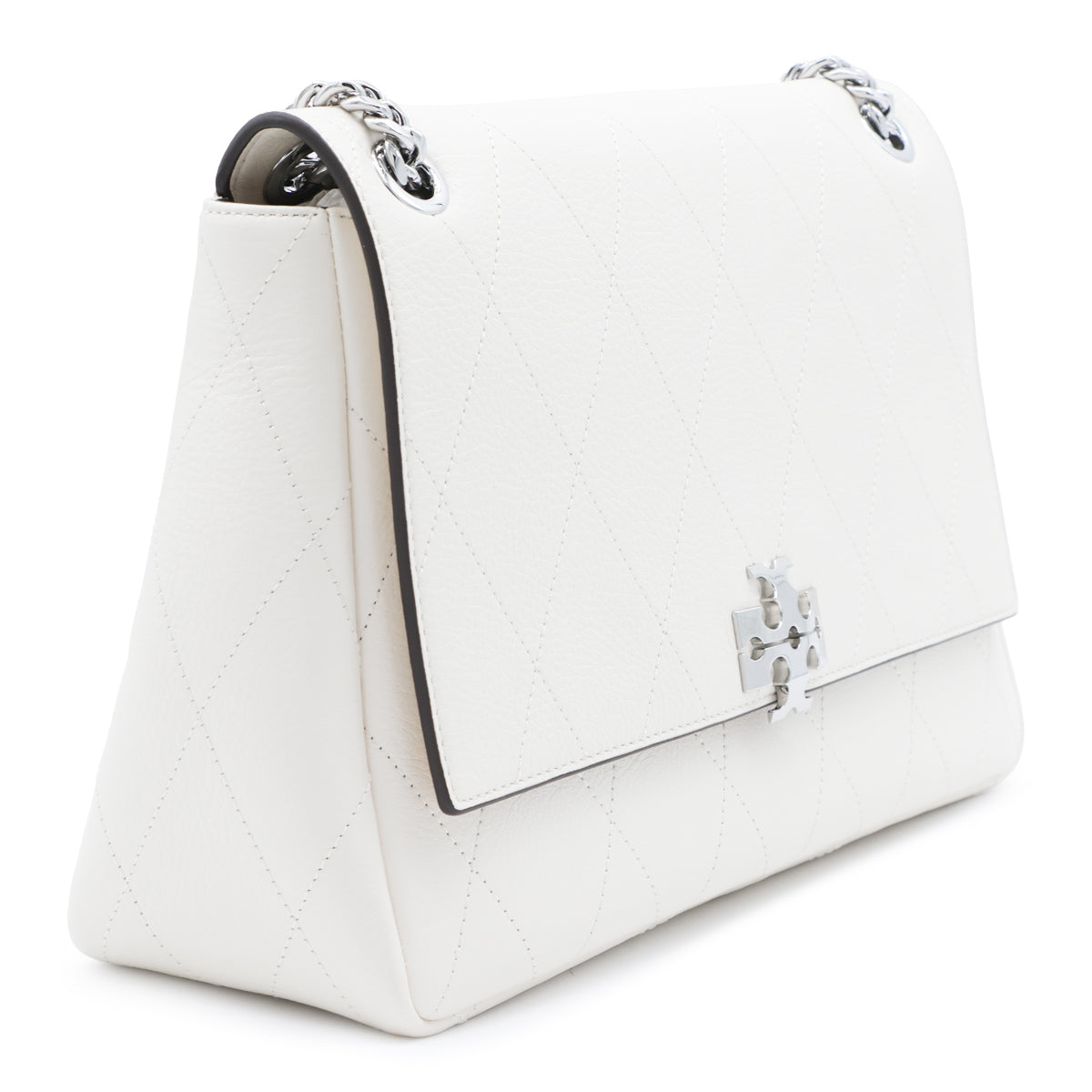 TORY BURCH WOMAN,shoulder bags