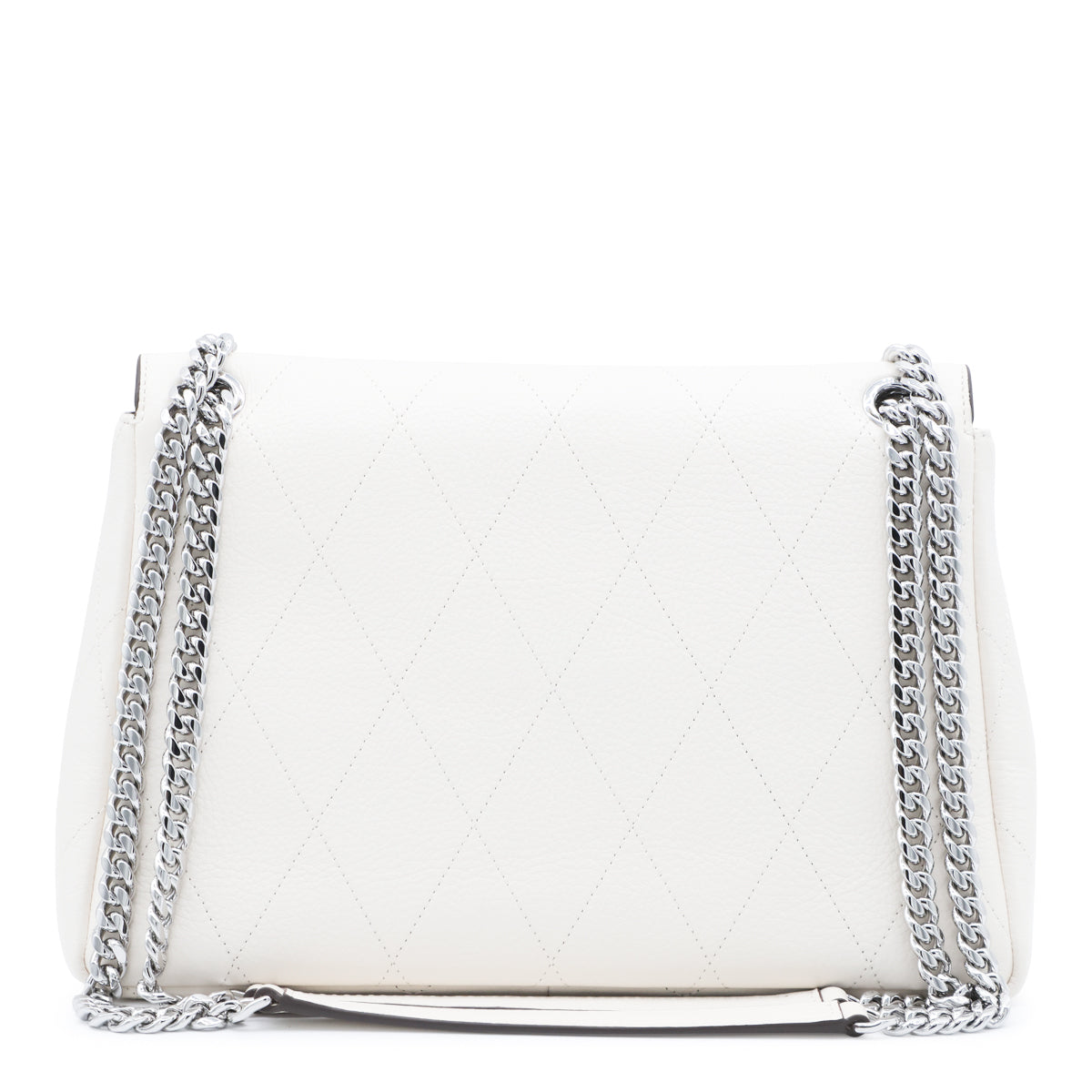 TORY BURCH WOMAN,shoulder bags