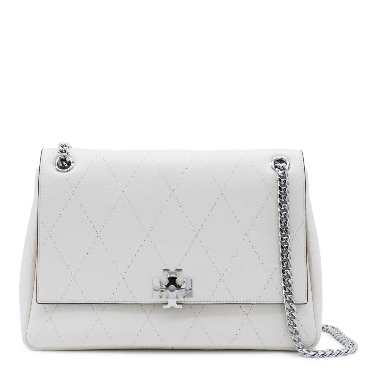 TORY BURCH WOMAN,shoulder bags