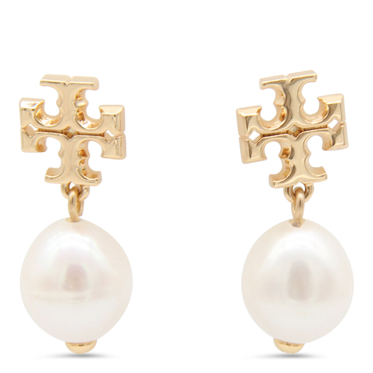 TORY BURCH WOMAN,earrings