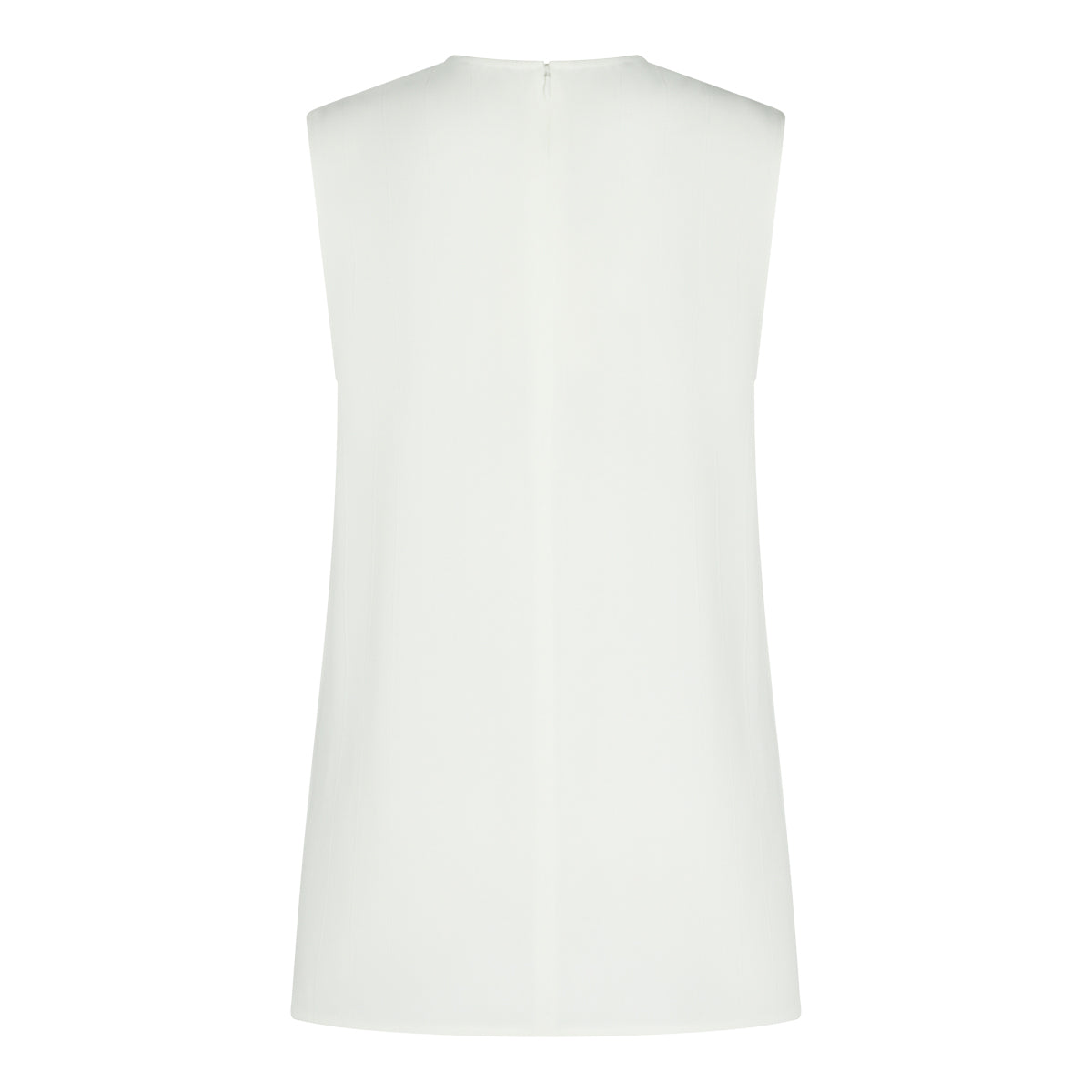 WHITE TOP