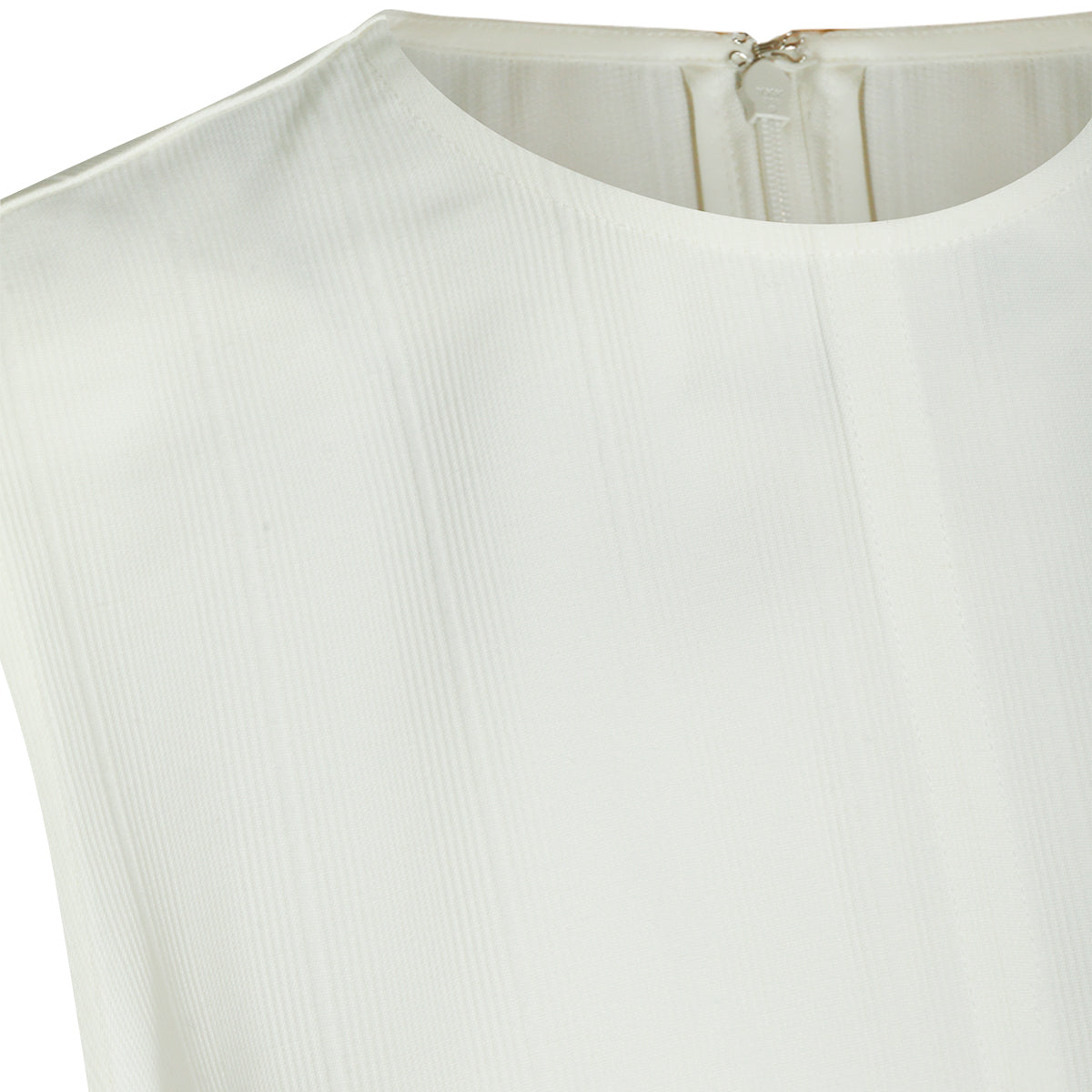WHITE TOP