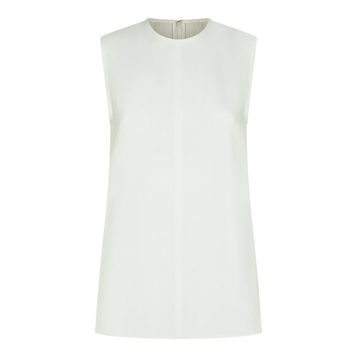 WHITE TOP