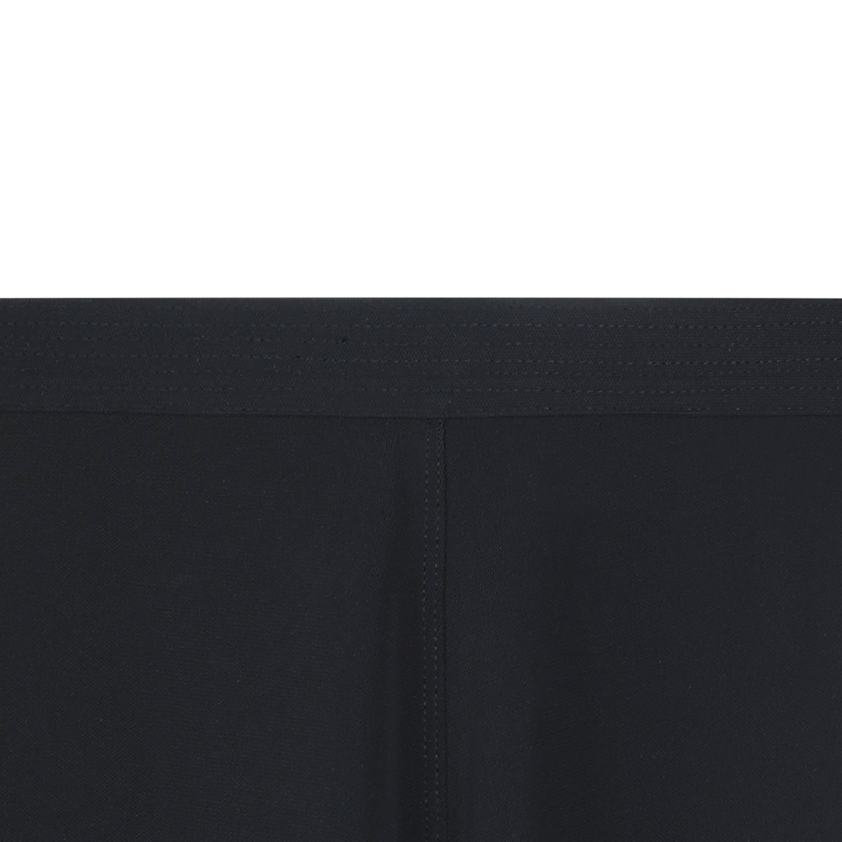 BLACK SKIRT