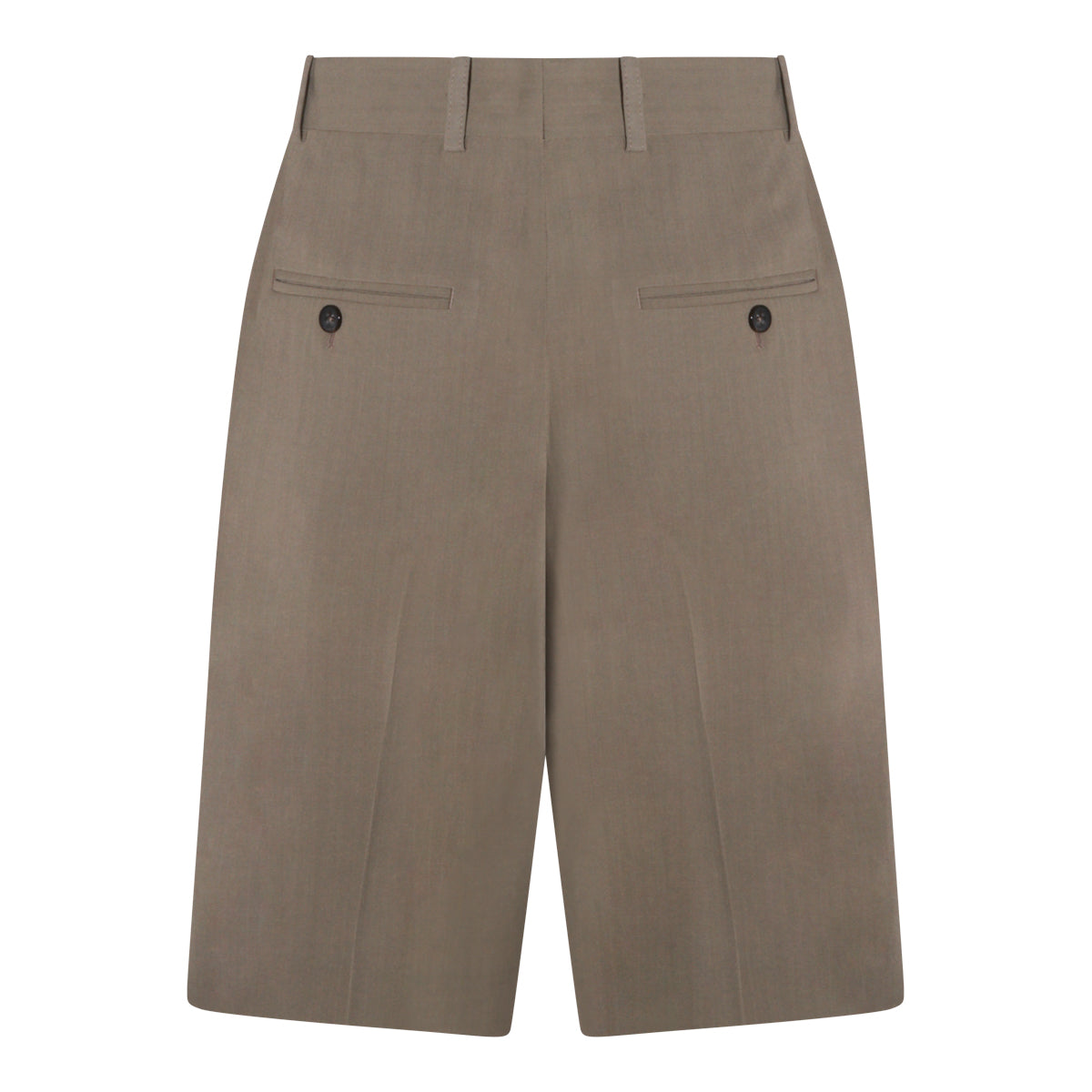 TOTEME WOMAN,shorts