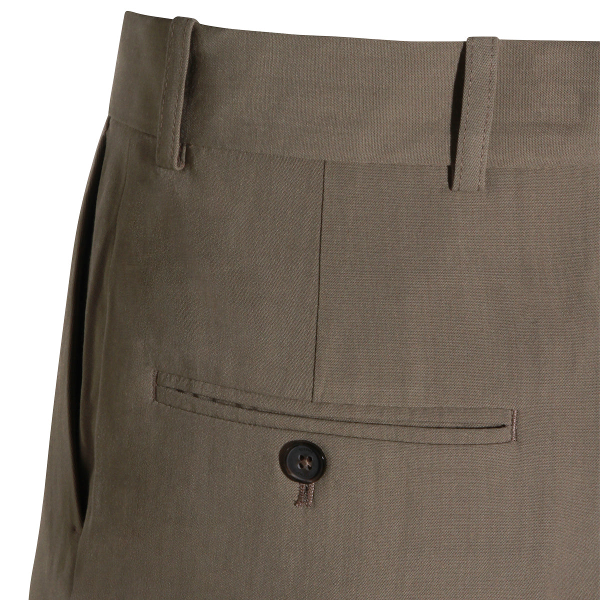TOTEME WOMAN,shorts