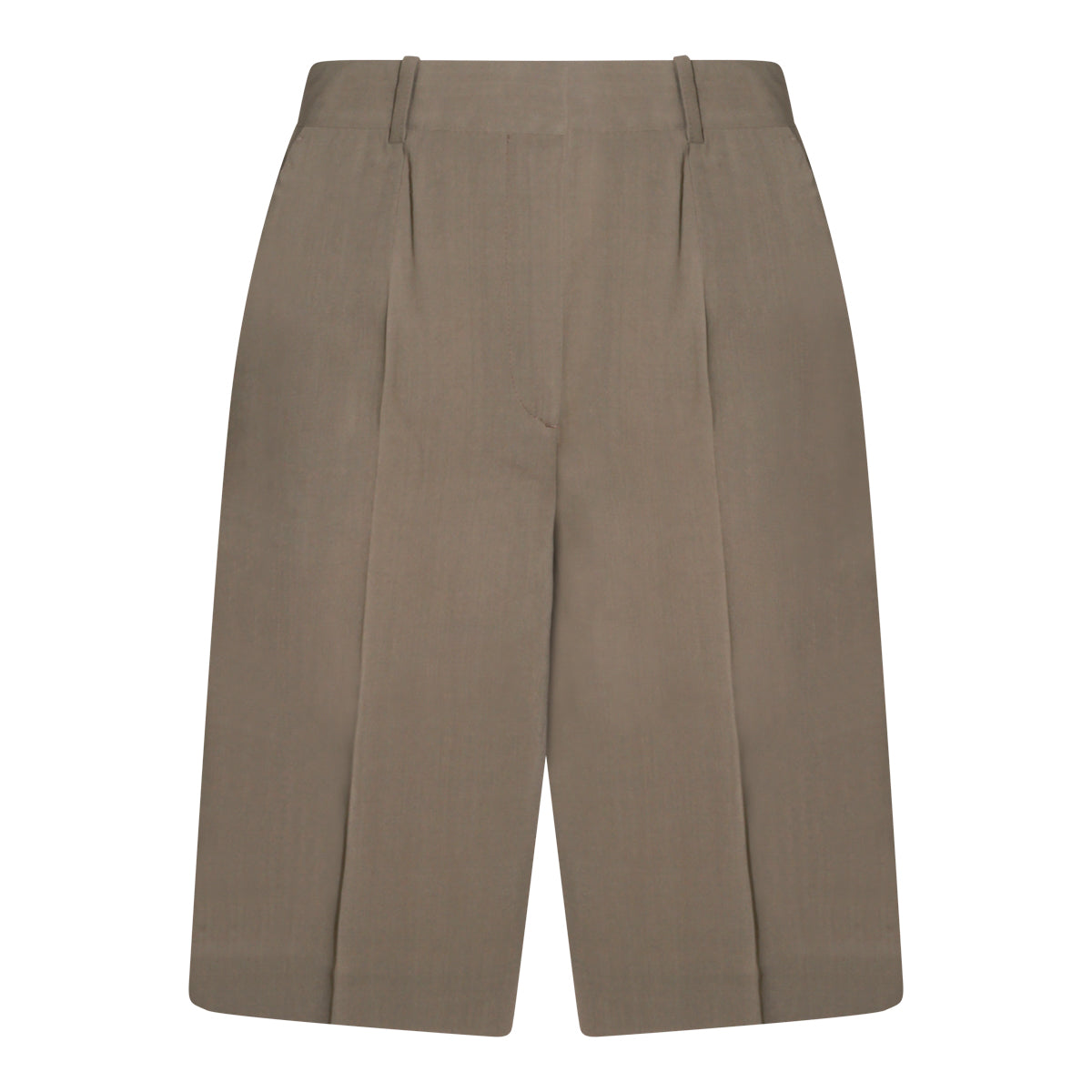 TOTEME WOMAN,shorts