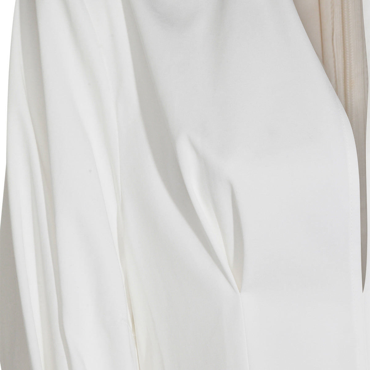 TOTEME WOMAN,dresses