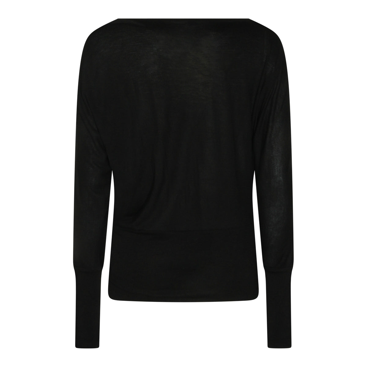 TOTEME WOMAN,tops