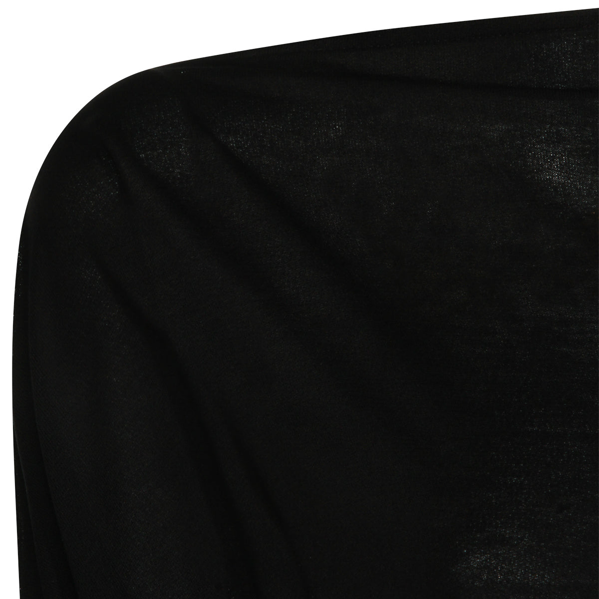 TOTEME WOMAN,tops