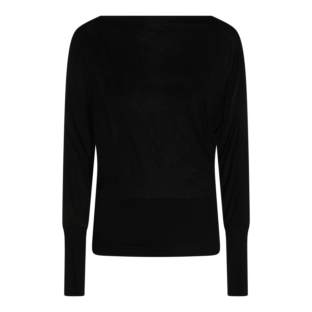 TOTEME WOMAN,tops