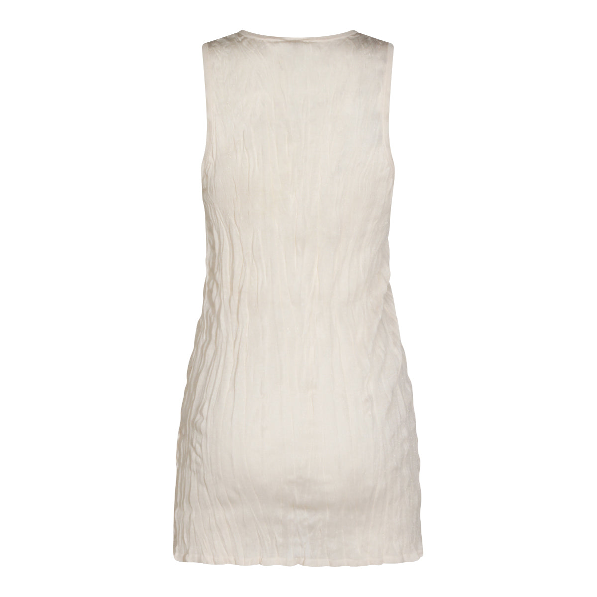 TOTEME WOMAN,tops