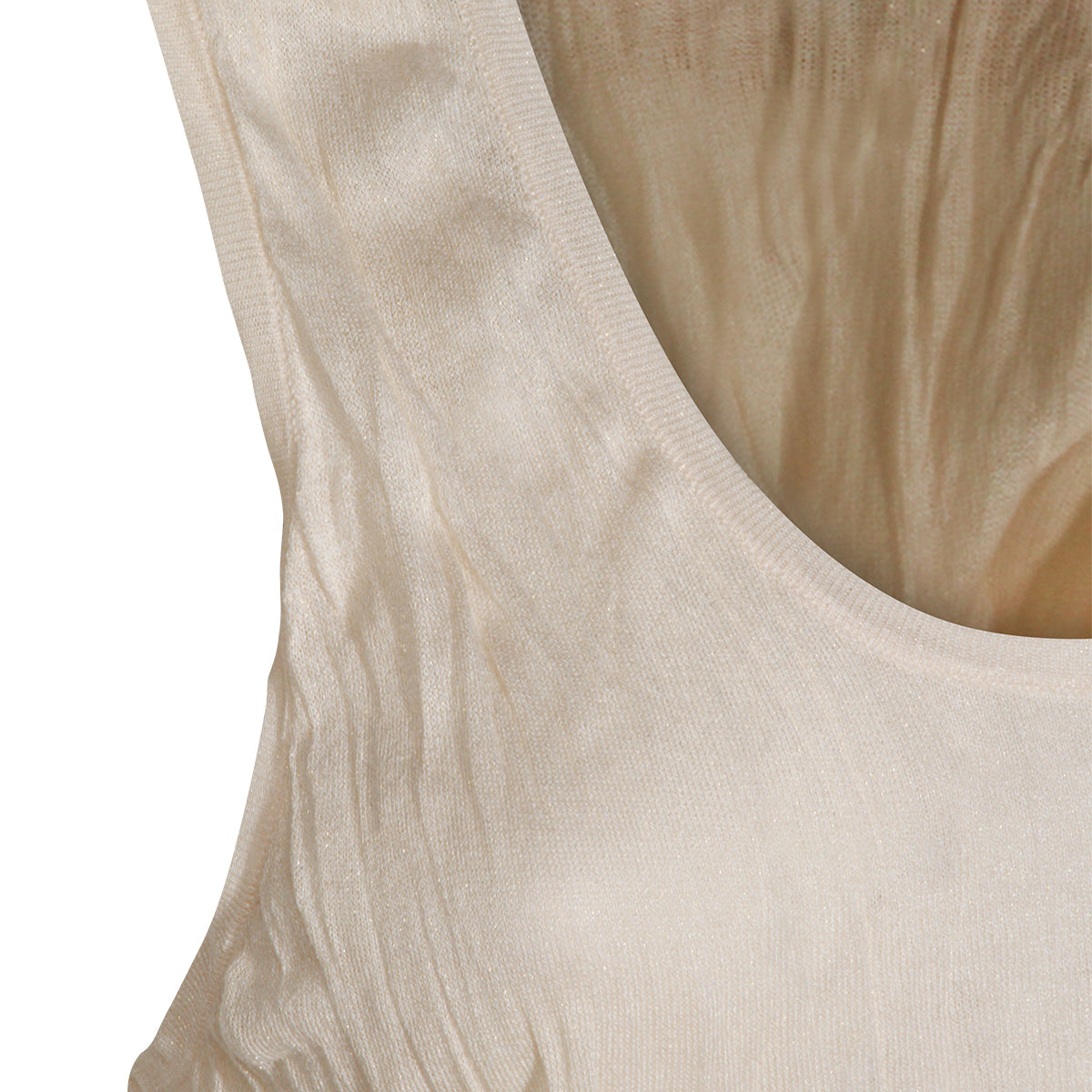 TOTEME WOMAN,tops