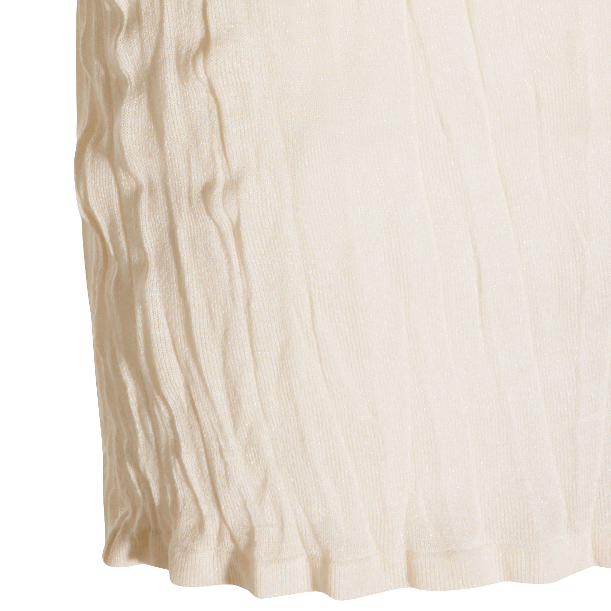 TOTEME WOMAN,tops