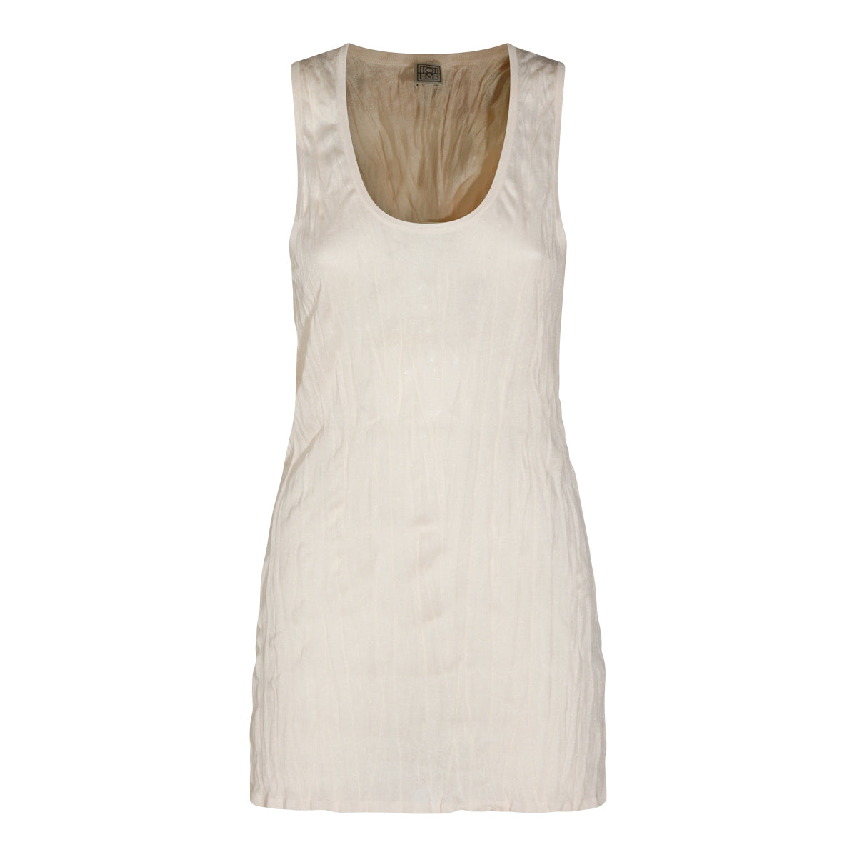 TOTEME WOMAN,tops