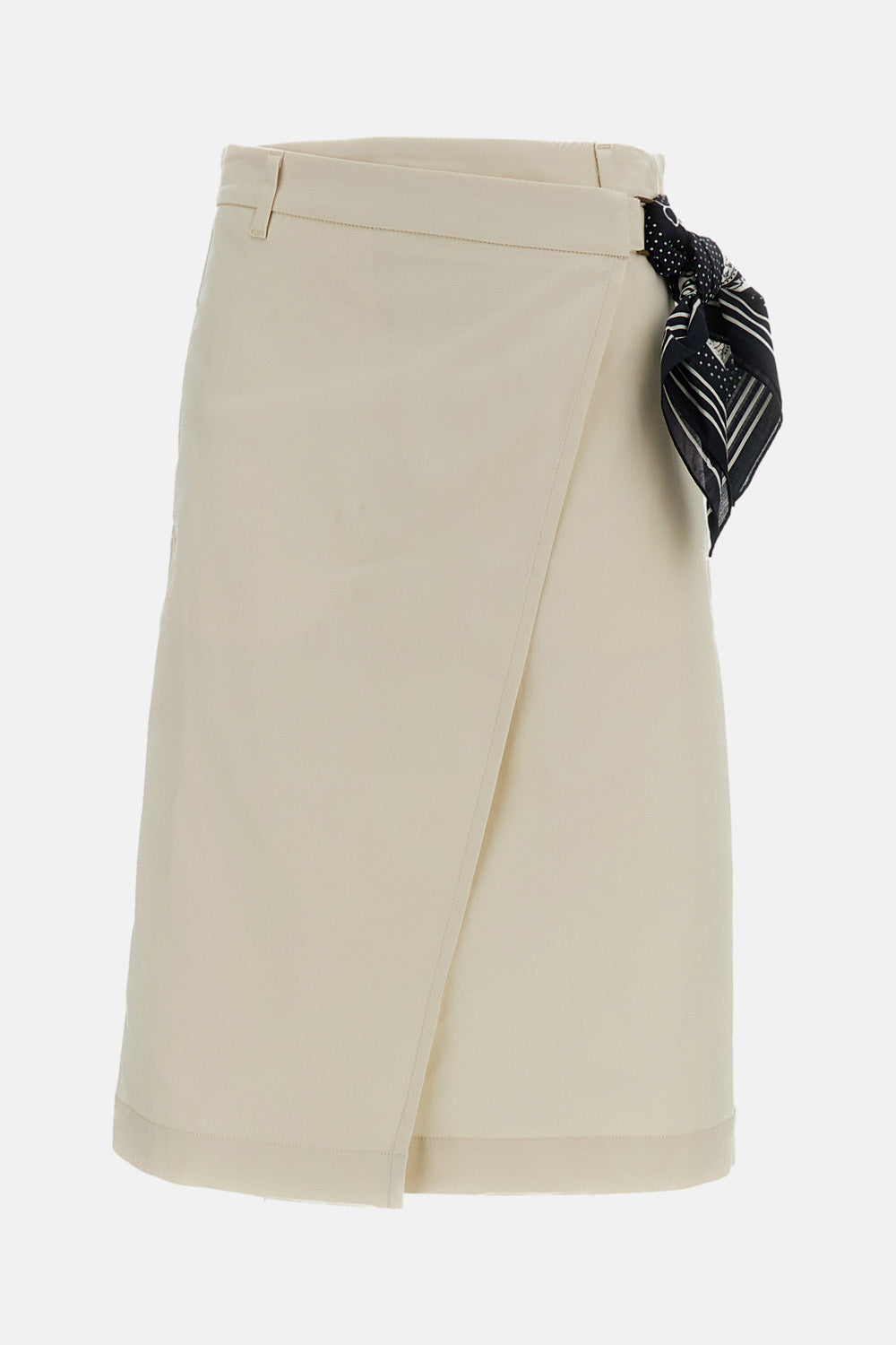 True Royal WOMAN,skirts