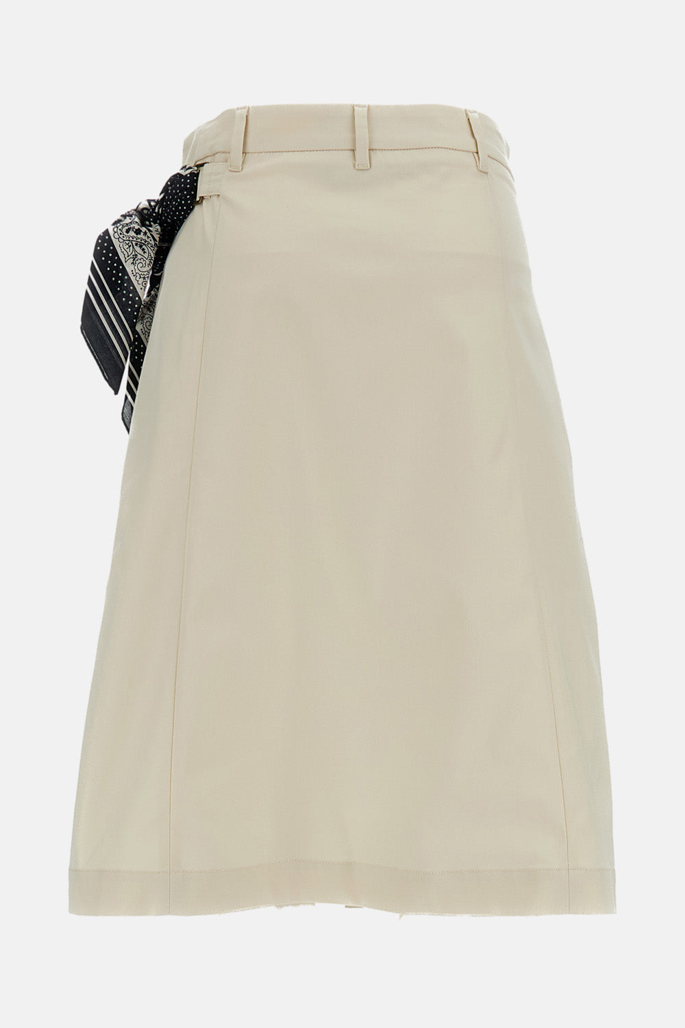 True Royal WOMAN,skirts