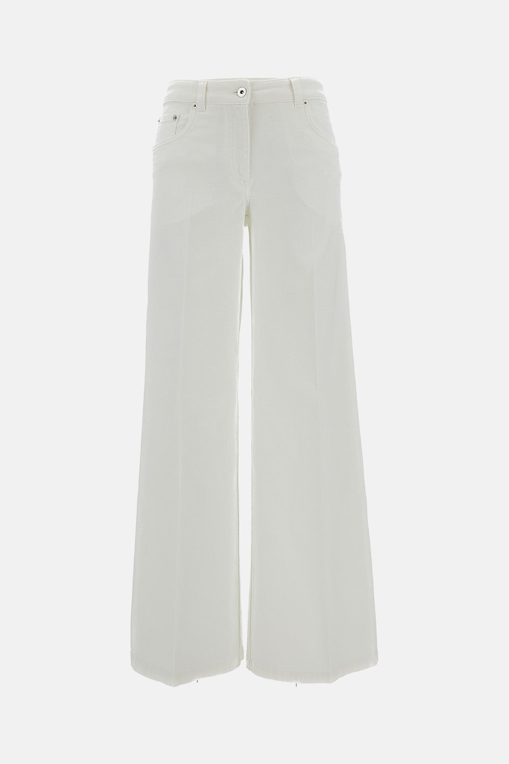 True Royal WOMAN,trousers