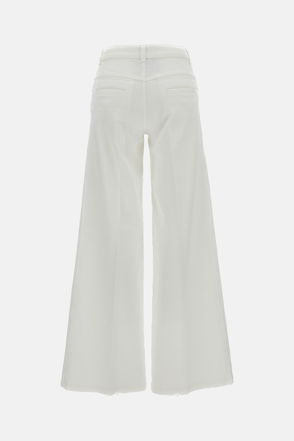 True Royal WOMAN,trousers