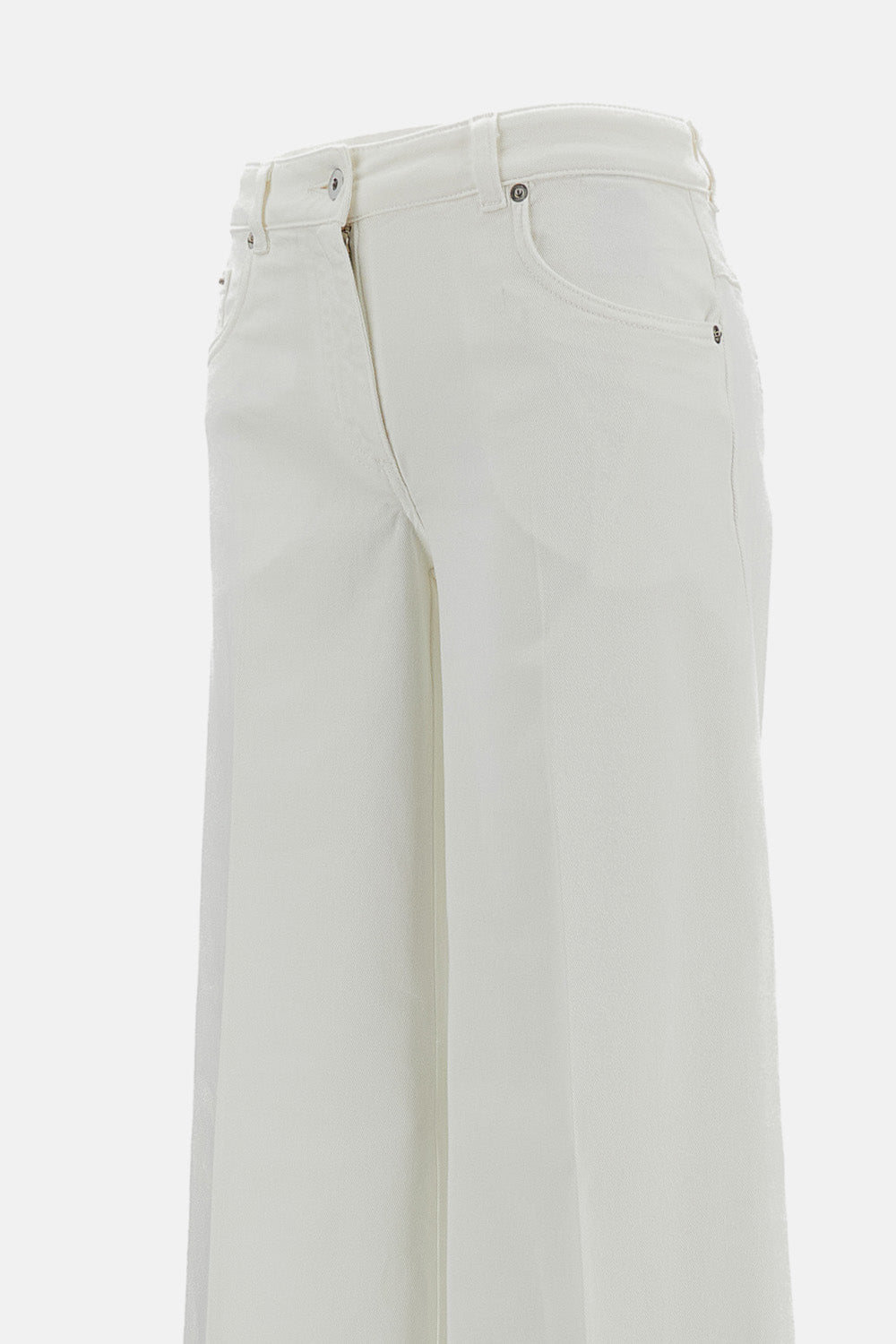 True Royal WOMAN,trousers