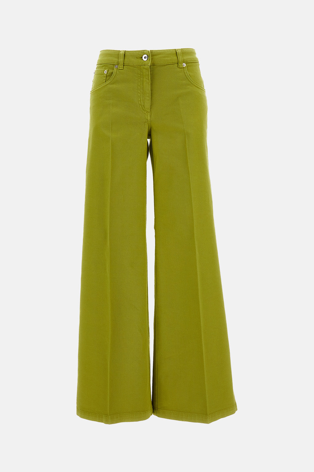 True Royal WOMAN,trousers