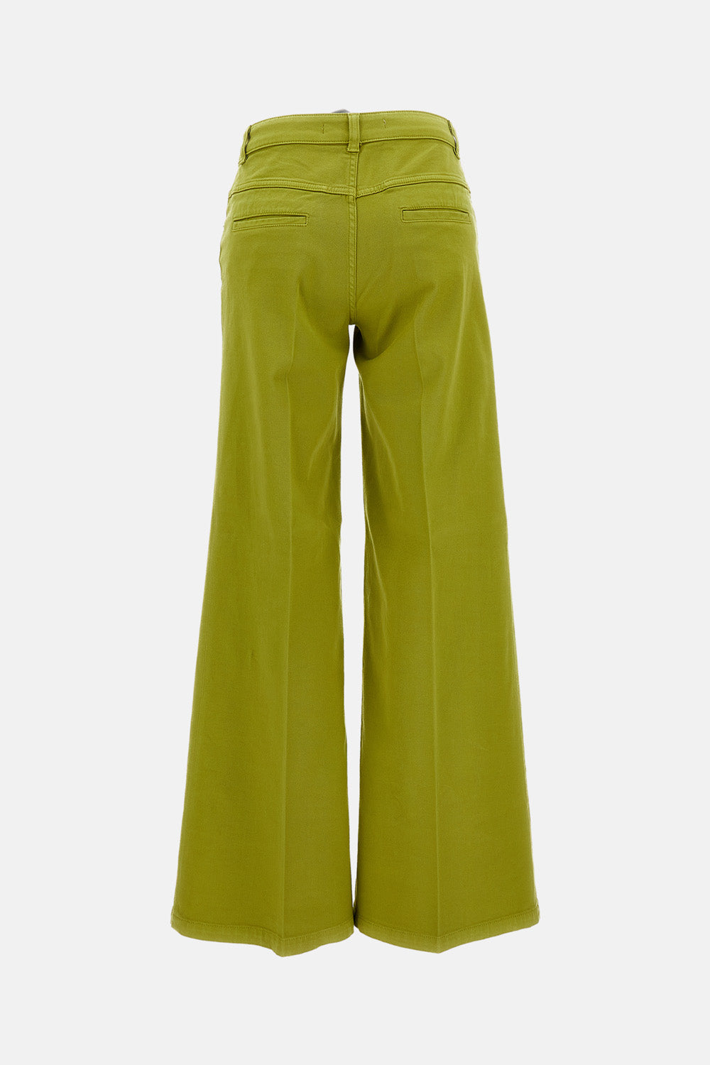 True Royal WOMAN,trousers