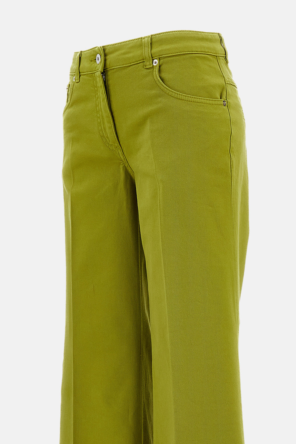 True Royal WOMAN,trousers