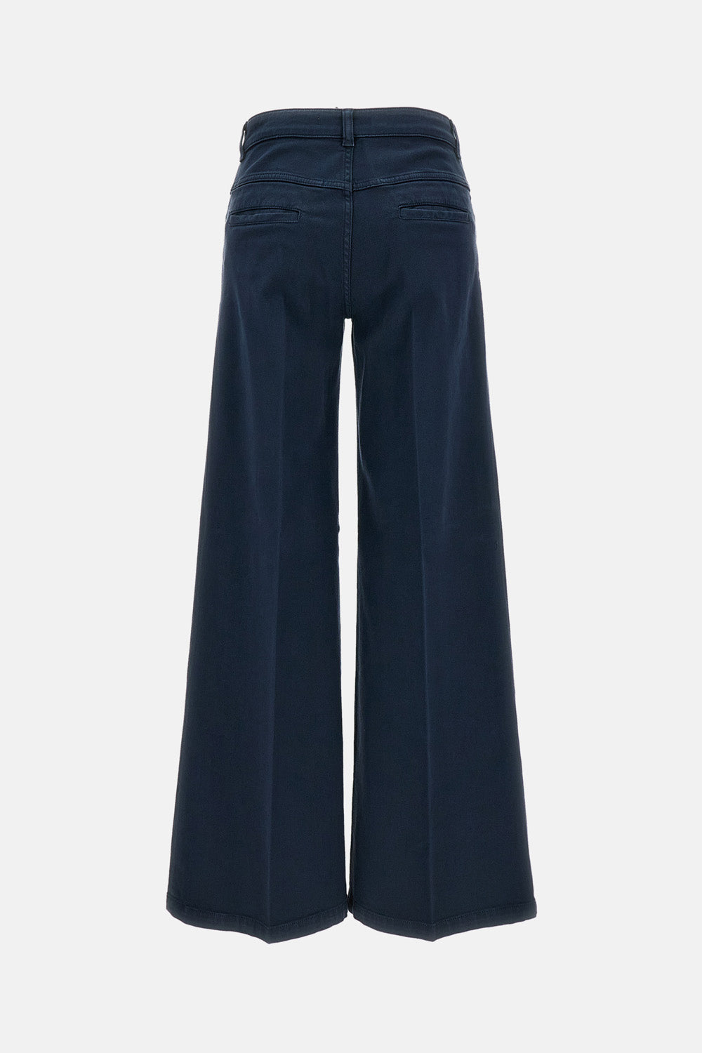 True Royal WOMAN,trousers