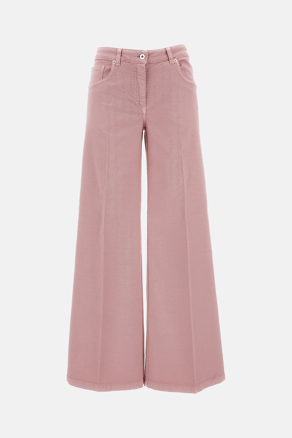 True Royal WOMAN,trousers
