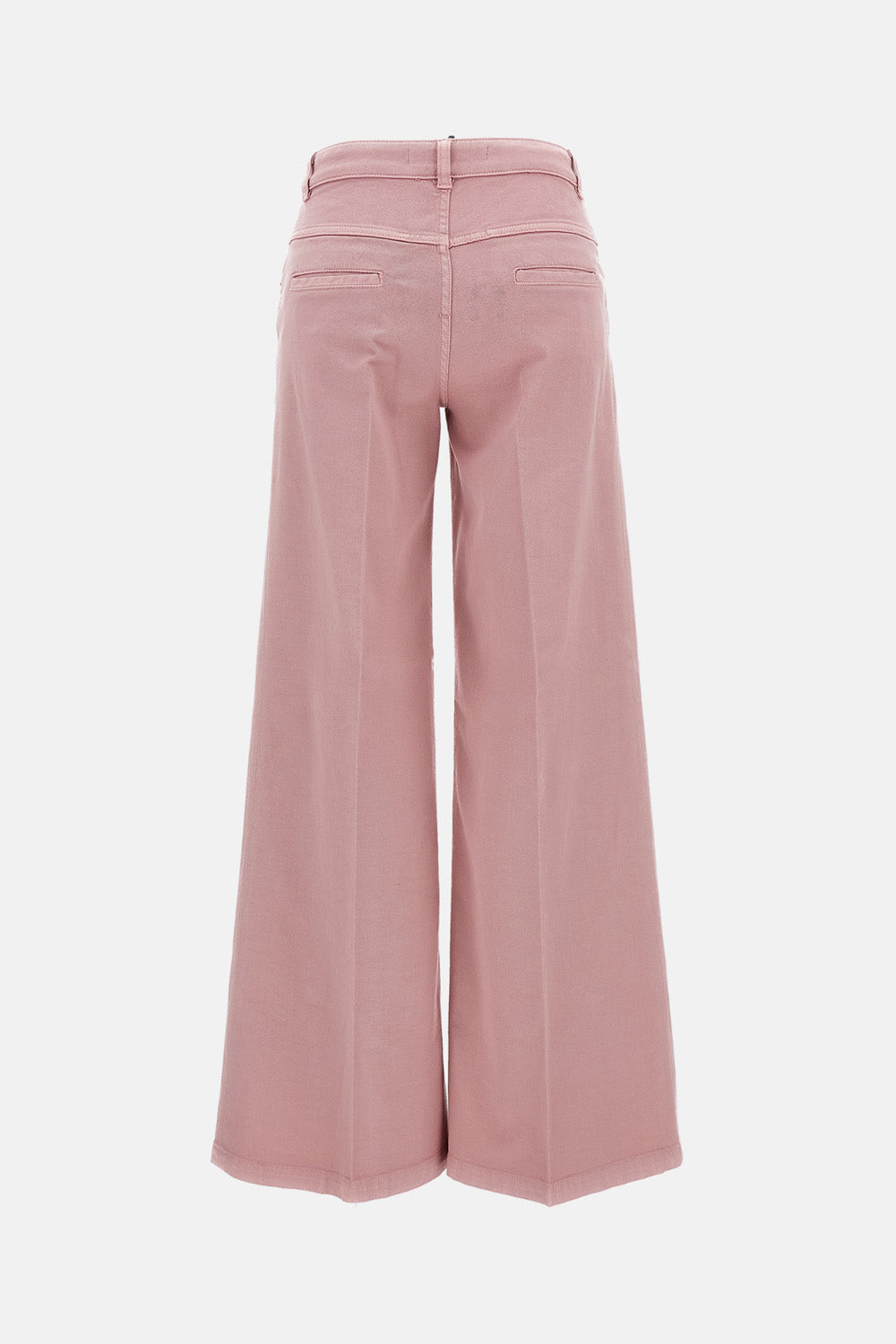 True Royal WOMAN,trousers